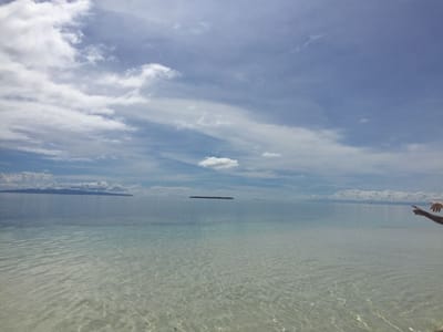 IMG-20180117-WA0010.jpg