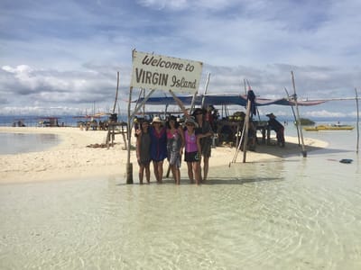 IMG-20180117-WA0011.jpg