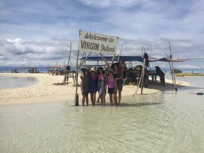 IMG-20180117-WA0014.jpg