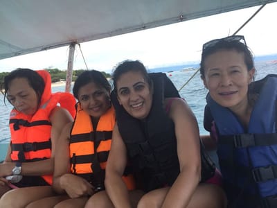 IMG-20180117-WA0017.jpg