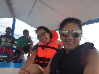 IMG-20180117-WA0033.jpg