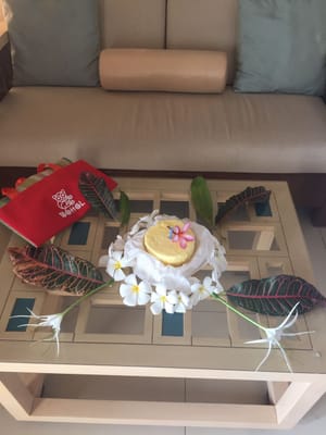 IMG-20180118-WA0012.jpg