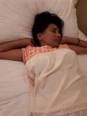 IMG-20180314-WA0001.jpg