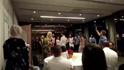 VID-20171129-WA0005.mp4