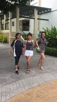 VID-20180116-WA0010.mp4