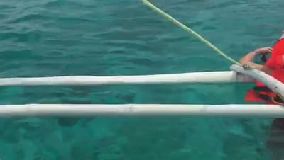 VID-20180117-WA0044.mp4