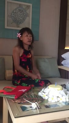 VID-20180119-WA0012.mp4