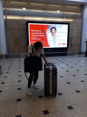 20180518_094343.jpg