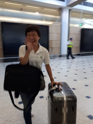20180518_094344.jpg