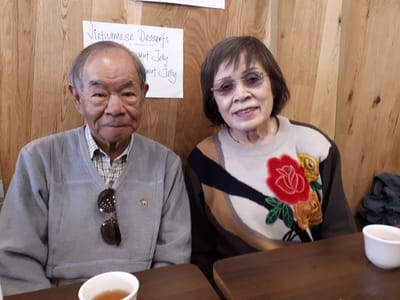 20180518_121639.jpg