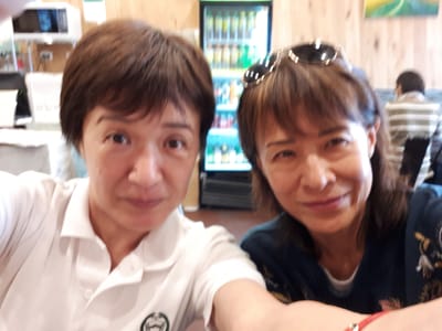 20180518_121710.jpg