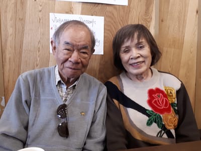 20180518_121819.jpg