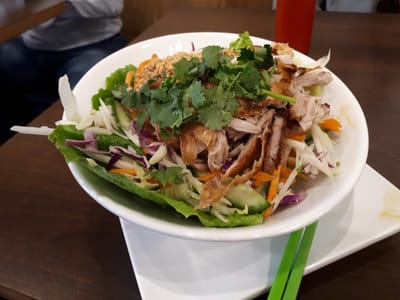 20180518_122223.jpg