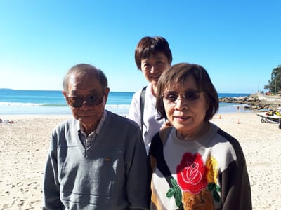 20180518_133427.jpg