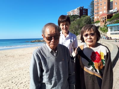 20180518_133436.jpg