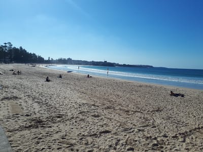 20180518_133639.jpg