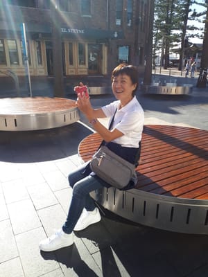 20180518_134423.jpg