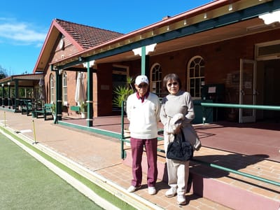 20180519_105838.jpg