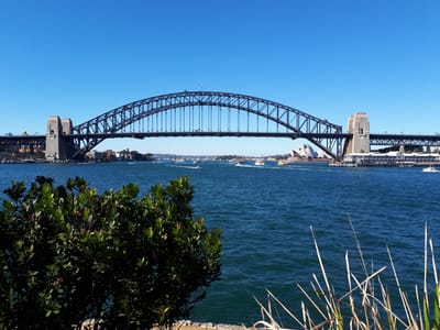 20180520_114809.jpg