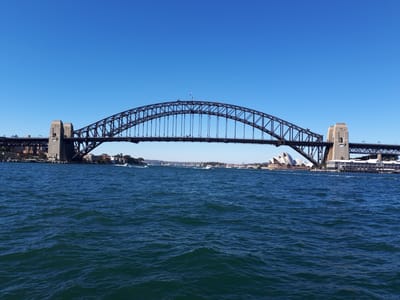 20180520_114905.jpg