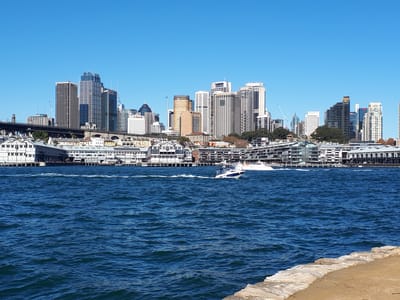 20180520_114916.jpg