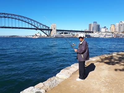 20180520_124005.jpg