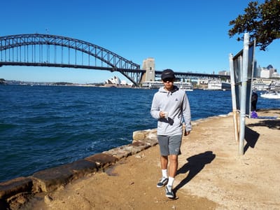 20180520_124951.jpg