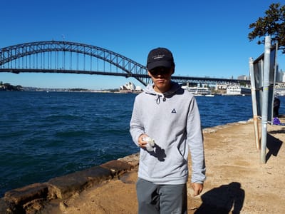 20180520_124953.jpg