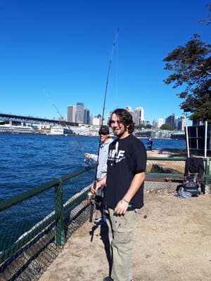 20180520_125724.jpg