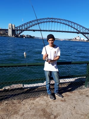 20180520_130643.jpg