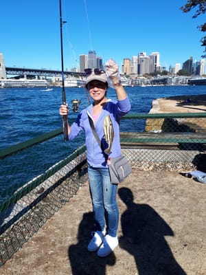 20180520_132140.jpg