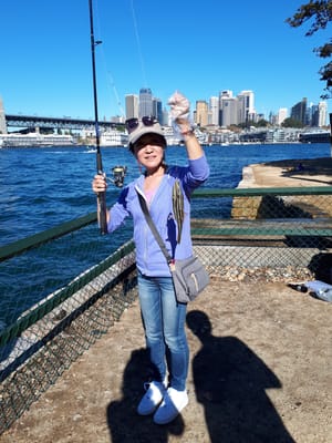 20180520_132141.jpg