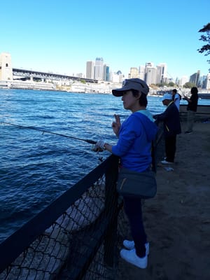 20180520_135039.jpg
