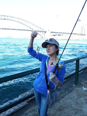 20180520_135632.jpg
