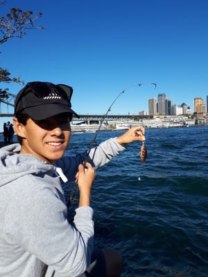 20180520_141513.jpg