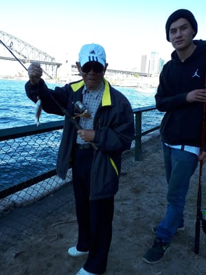 20180520_142311.jpg