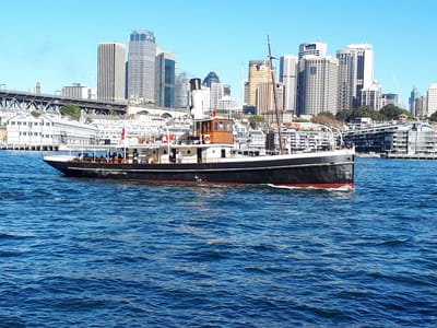 20180520_143058.jpg