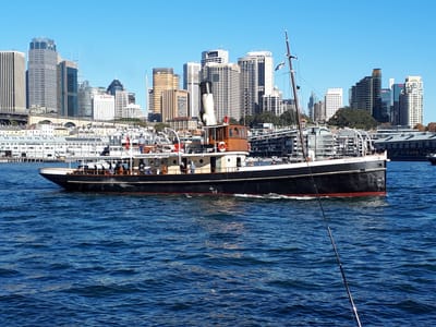 20180520_143102.jpg