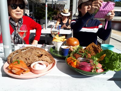 20180522_120100.jpg