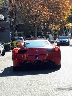 20180523_094453.jpg