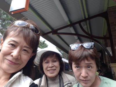 20180524_115926.jpg