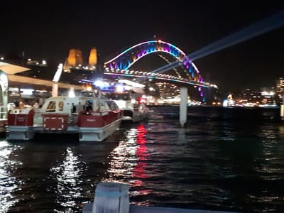 20180525_181824.jpg