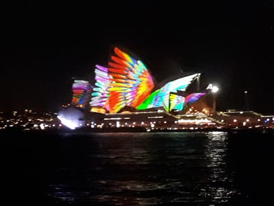 20180525_182252.jpg