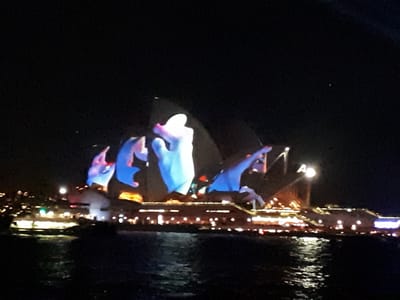 20180525_182415.jpg