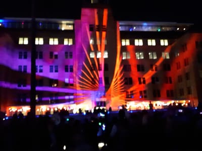 20180525_182445.jpg