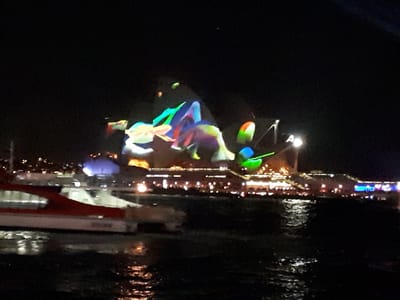 20180525_182626.jpg