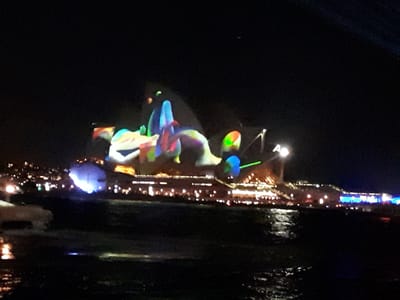 20180525_182629.jpg