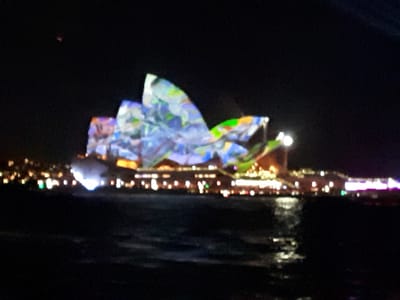 20180525_182730.jpg