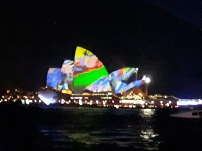 20180525_182743.jpg