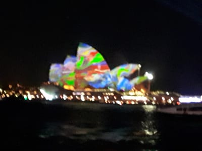 20180525_182746.jpg